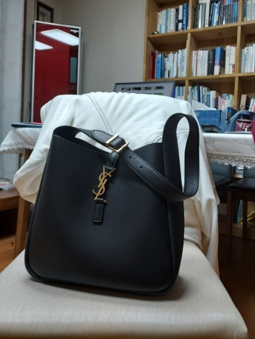 66da38acd472e646becc1123c5b45fd0_1670674218_6335 (1).jpg