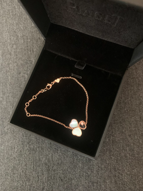 화면 캡처 2025-11-20 114658.png