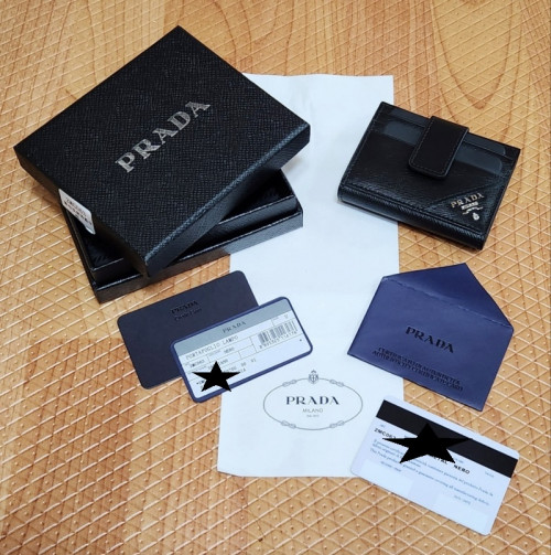 1445442446e71cc5349c3c5fdd3aad41_1671254331_9759 (1).jpg