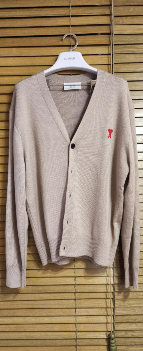 448d1e88b8dc3 (1).jpg