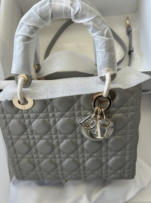 af27edb8328865d0e1d5d91423d61469_1773833558_1784 (1).jpg