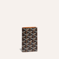 16위 GOYARD 고야드 생피에르 카드 홀더 8COLOR