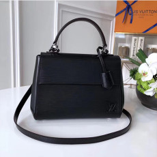 LOUIS VUITTON 루이비통 클루니 BB M41312