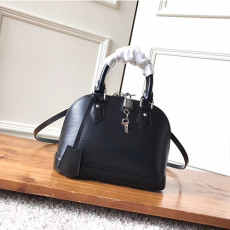 LOUIS VUITTON 루이비통 알마 BB M40862
