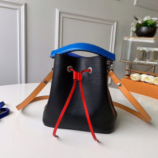 LOUIS VUITTON 루이비통 네오노에 BB M53612 봄신상