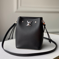 LOUIS VUITTON 루이비통 나노 락미 버킷백 M68709 2020/신상