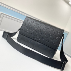 LOUIS VUITTON 루이비통 스프린터 메신저백 숄더백 M44729 2020/신상