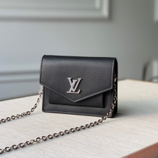 LOUIS VUITTON 루이비통 포쉐트 마이락미 미니체인백 M69204 2020/신상