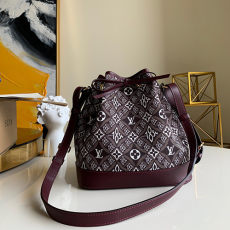 LOUIS VUITTON 루이비통 네오노에 버킷백 M57154 2020/신상