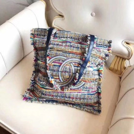 CHANEL 샤넬 신상 쇼퍼백 AS20315