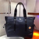 PRADA 프라다 토트백 2VG042 -2 2020/신상