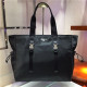 PRADA 프라다 토트백 2VG042 -3 신상