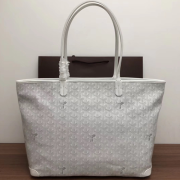 GOYARD 고야드 지퍼 쇼퍼백 50CM GY10871-2