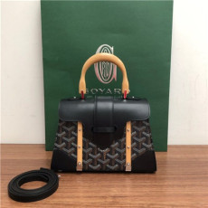 GOYARD 고야드 사이공백  미니 21CM G0091-1 신상