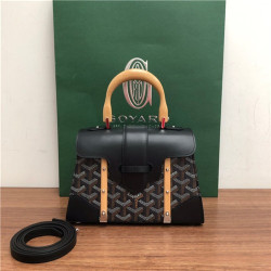 GOYARD 고야드 사이공백  미니 21CM G0091-1 신상