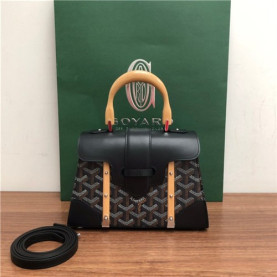 GOYARD 고야드 사이공백  미니 21CM G0091-1 신상