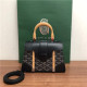 GOYARD 고야드 사이공백  미니 21CM G0091-1 신상