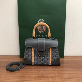 GOYARD 고야드 사이공백  미니 21CM G0091-4 신상