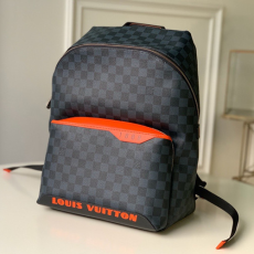 LOUIS VUITTON 루이비통 디스커버리 백팩 N40157