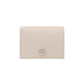  GUCCI 구찌 GG 마몬트 지갑 456126