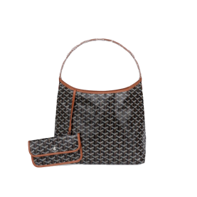 8위 GOYARD 고야드 보헴백 GY40339