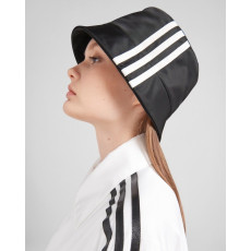 PRADA 프라다 x 아디다스 리나일론 버킷햇