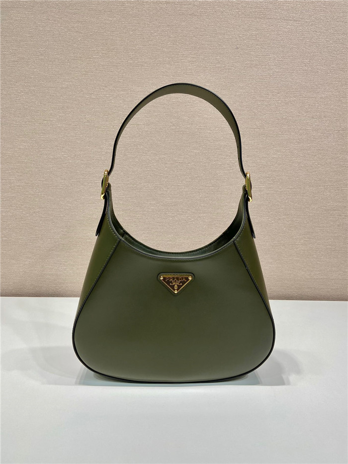 PRADA 프라다 호보백 1BC179