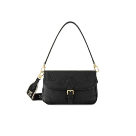 LOUIS VUITTON  루이비통 다이앤 M46386