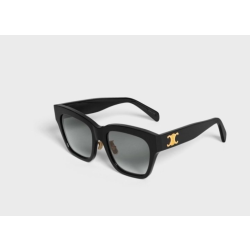 CELINE 셀린느 선글라스 (트리옹프 09)