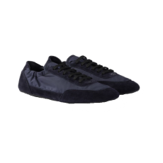 39위 PRADA 프라다 컬랩스 리나일론 스니커즈 P23315-1 2024/신상 2COLOR