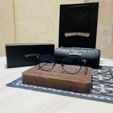 CHROME HEARTS 크롬하츠 안경 MORNING SHAKE