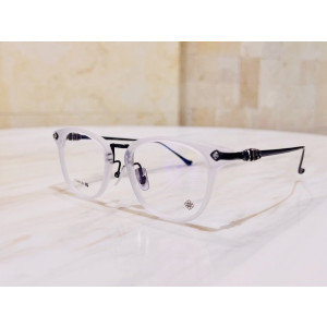 CHROME HEARTS 크롬하츠 안경 SHAGASS