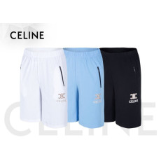 CELINE 셀린느 CP 반바지
