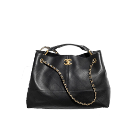 22위 CHANEL 샤넬 쇼퍼백 AS5801