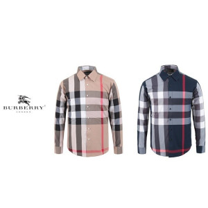 ●8월 판매 19위● BURBERRY 버버리 베이직 셔츠