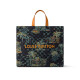 LOUIS VUITTON 루이비통 쇼퍼 토트 MM N00218