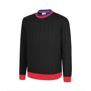 GUCCI 구찌 모던 니트 2COLOR