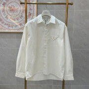 ●3월 판매 3위● BOTTEGA VENETA 보테가베네타 셔츠 자켓