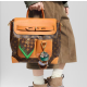 LOUIS VUITTON 루이비통 스티머 30 백팩 M25989