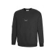 MAISON MARGIELA 메종마르지엘라 포켓 맨투맨 2COLOR