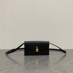 LOROPIANA 로로피아나 크로스백 LP18 5COLOR