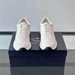 PRADA 프라다 남성용 스니커즈 P19949 2COLOR