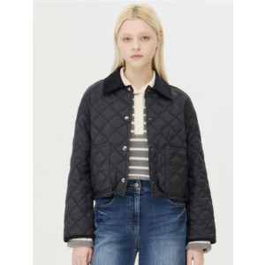 MONCLER 몽클레어 치트레 패딩 3COLOR