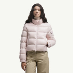 MONCLER 몽클레어 페트라 패딩 3COLOR