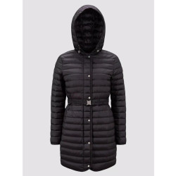 MONCLER 몽클레어 오레돈 롱 구스패딩 2COLOR