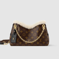LOUIS VUITTON 루이비통 리올 BB M26568