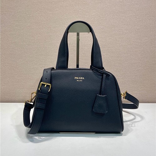 PRADA 프라다 스몰 토트백 1BB149 3COLOR