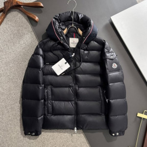 MONCLER 몽클레어 파빈 다운 패딩