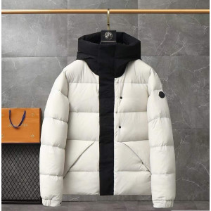 ●1월 판매 2위● MONCLER 몽클레어 마데이라 다운 패딩 3COLOR