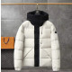 ●1월 판매 2위● MONCLER 몽클레어 마데이라 다운 패딩 3COLOR